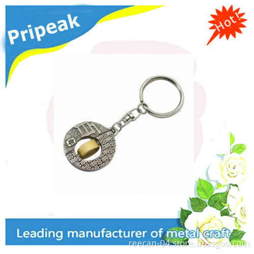 Best Keychains